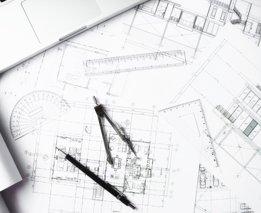 Fire alarm system Drawings