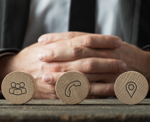 Fire alarm design company