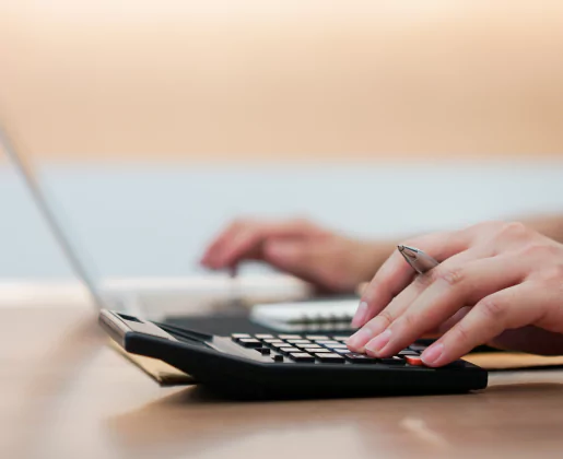 Fire alarm system installation cost