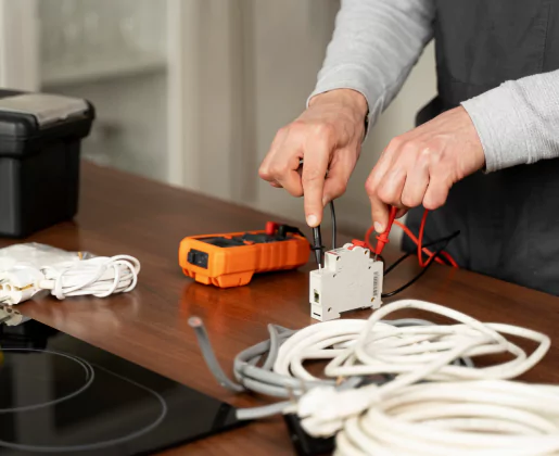 Fire Alarm Design Service