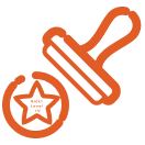 Code Compliant Fire Alarm